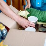 Συνελήφθη 50χρονος στην Κοζάνη  για κατοχή ηρωίνης