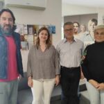 Το μεγαλύτερο δέντρο στον κόσμο  Το ύψος του ξεπερνά τα 83 μ. και η περιφέρεια στη βάση του τα 30
