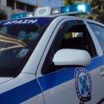 Το Επιμελητήριο Κοζάνης καλεί και ενημερώνει όλα τα μέλη, που είναι εγγεγραμμένα στο ΓΕ.ΜΗ. και οφείλουν «Τέλος Τήρησης Μερίδας» έτους 2018, να το εξοφλήσουν μέχρι 31 Δεκεμβρίου 2023