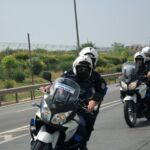 Διακοπή ηλεκτρικού ρεύματος σε περιοχές και Δ.Δ του Δήμου Κοζάνης και Δήμου Βοΐου, την Κυριακή 22-10