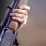 Αγωνιστική Συσπείρωση Υγειονομικών σε Νοσοκομείο Κοζάνης & Κέντρα Υγείας: Έξω οι εργολάβοι από το Νοσοκομείο – Να μην απολυθεί κανένας εργαζόμενος