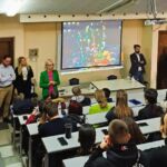 Συνελήφθη 36χρονος στην Κοζάνη για υπόθεση ναρκωτικών τα οποία θα παραλάμβανε με ταχυδρομικό δέμα από Ηνωμένο Βασίλειο – Περιείχε 2 συσκευασίες με κάνναβη, συνολικού βάρους 78,60 γραμμαρίων