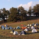 Γραφείο Διασύνδεσης Πανεπιστημίου Δυτικής Μακεδονίας | Ολοκλήρωση του σεμιναρίου Building excellence in UOWM by Alumil