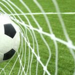 Super League 2:  Τα αποτελέσματα της 6ης αγωνιστικής