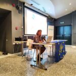 Π. Κουκουλόπουλος:  «Στον “αέρα” 1.047 εργαζόμενοι των Κινητών Ομάδων Υγείας του ΕΟΔΥ»