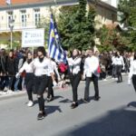 Δυτ. Μακεδονία: Στο πρόγραμμα των σχολικών γευμάτων 95 δημοτικά σχολεία – Εκτός η ΠΕ Γρεβενών