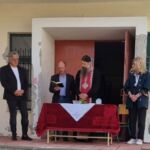 Θεατρικά εργαστήρια στο ΔΗ.ΠΕ.ΘΕ. Κοζάνης