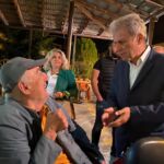 Διεθνής συνεργασία του Πανεπιστημίου Δυτικής Μακεδονίας για ζητήματα διδασκαλίας της ελληνικής γλώσσας