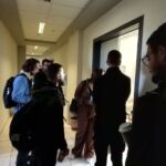 Eκδηλώσεις ετήσιου μνημοσύνου, την Κυριακή 29/10, για το 1ο & 2ο ολοκαύτωμα Μεσοβούνου Εορδαίας