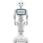 Έκθεση φωτογραφίας του Αλέξανδρου Βρεττάκου με τίτλο «Μια κιβωτός για το μέλλον» στην Κοβεντάρειο Δημοτική Βιβλιοθήκη Κοζάνης