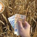 Οι πολιτικές ισότητας στο επίκεντρο: Συνάντηση του δημάρχου Κοζάνης Λ. Μαλούτα με τη γ.γ. Ισότητας & Ανθρωπίνων Δικαιωμάτων Ζ. Δημαδάμα