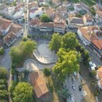 Η Εθνική ομάδα χάντμπολ των Γυναικών φιλοξενεί την Εθνική Ρουμανίας το Σάββατο 14 Οκτωβρίου και ώρα 18:00 στο ΔΑΚ Λευκόβρυσης Κοζάνης