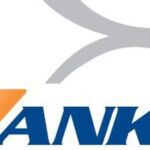 ΕΠΑΛ Σιάτιστας «Αναστάσιος Τσίπος: Διαγωνισμός για τη δημιουργία λογότυπου     