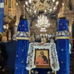 Καλλιόπη Βέττα – Ομιλία στην Βουλή: Ράβε-ξήλωνε της κυβέρνησης και στον Τουρισμό