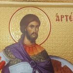 Με αφορμή την «Παγκόσμια Ημέρα Επανεκκίνησης Καρδιάς» πραγματοποιήθηκε στο Αστυνομικό Μέγαρο Καστοριάς εκπαιδευτικό σεμινάριο καρδιοπνευμονικής αναζωογόνησης «ΚΑΡΠΑ», πρώτων βοηθειών και χρήσης του Αυτόματου Εξωτερικού Απινιδωτή
