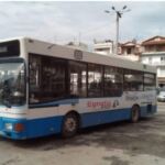 Νεκρός 87χρονος από φωτιά στο σπίτι του στον Τρανόβαλτο  Η επίσημη ανακοίνωση της Πυροσβεστικής Υπηρεσίας