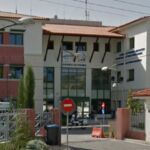 Παρατείνεται η απαγόρευση κυκλοφορίας λόγω δοκιμαστικών φορτώσεων στη Γέφυρα Σερβίων