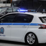 Η μάχη της σταυροδοσίας στο συνδυασμό του Γ. Αμανατίδη (στο 48,36% του συνόλου)