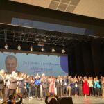 Τελικά συγκεντρωτικά αποτελέσματα στην Περιφέρεια Δ. Μακεδονίας σε 879 από 879 εκλογικά τμήματα Πρώτος ο Γ. Αμανατίδης