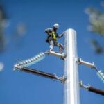 Πτολεμαΐδα: Ξεκινά σήμερα η λειτουργία της Τηλεθέρμανσης