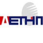 Επίσκεψη του Πρέσβη της Κίνας στο Πανεπιστήμιο Δυτικής Μακεδονίας για την ενίσχυση των ακαδημαϊκών συνεργασιών
