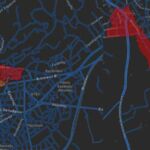 21-22 Οκτωβρίου η 3η Ανάβαση Βελβεντού