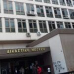 ΔΔΕ Κοζάνης – Βιβλιοθήκες και Σχολεία ένα εικαστικό project και ένα εργαστήρι Δημιουργικής Γραφής