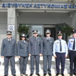 “Ζωντανή Βιβλιοθήκη: Η Δίκαιη Μετάβαση της Κοζάνης ως ένα ανοιχτό βιβλίο” – Συνέδριο του ΟΕΝΕΦ για το πρόγραμμα EUTEENS4GREEN στην Κοζάνη