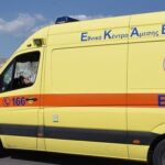 14η πανελλαδική εκδήλωση θηλασμού και μητρότητας-Κυριακή 5/11 στην κεντρική πλατεία Κοζάνης
