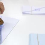 Διακρατική εταιρική συνάντηση στο πλαίσιο του ευρωπαϊκού έργου Erasmus+ με τίτλο “Beauty and Massage”