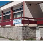ΔΕΤΗΠ: Έναρξη λειτουργίας τηλεθέρμανσης περιόδου 2023 – 2024