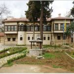 Σε νέα κινητοποίηση προχώρησαν σήμερα το πρωί οι εκλεγμένοι των φοιτητικών Συλλόγων του Πανεπιστημίου Δ. Μακεδονίας στην Κοζάνη