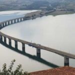 Απολογισμός δραστηριότητας των Υπηρεσιών της Γενικής Περιφερειακής Αστυνομικής Διεύθυνσης Δυτικής Μακεδονίας για το Σεπτέμβριο 2023