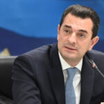 Κύπελλο Ελλάδας: Έγιναν γνωστές οι ημερομηνίες του Παναθηναϊκός-Ολυμπιακός και του τελικού