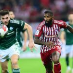 Φορολογική ενημερότητα: Οι επτά περιπτώσεις που δεν εκδίδεται – Σε ποιους «βάζει πάγο» η ΑΑΔΕ