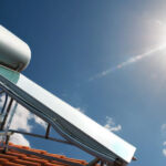 Φορολογική ενημερότητα: Οι επτά περιπτώσεις που δεν εκδίδεται – Σε ποιους «βάζει πάγο» η ΑΑΔΕ