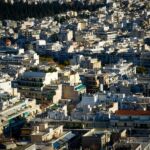 Υπουργείο Υγείας – Προσλήψεις: Σε νοσηλευτές οι μισές νέες θέσεις