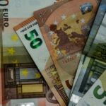 Δήμος Βοΐου: Δράσεις ευαισθητοποίησης για τη χωριστή συλλογή βιοαποβλήτων