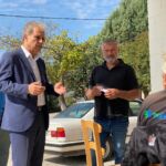 Δήμος Κοζάνης: Μαζικές στειρώσεις αδέσποτων στο Δημοτικό Κτηνιατρείο στις 5 & 6 Οκτωβρίου