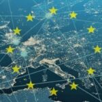 ΔΕΔΔΗΕ Α.Ε./Περιοχή Κοζάνης: Διακοπή ηλεκτρικού ρεύματος, την Παρασκευή 27/10, από ώρα 08:00 έως 14:30, σε χωριά του Ελλησπόντου