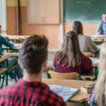 Με επιτυχία πραγρατοποιήθηκαν  οι πρώτες στην Ελλάδα Εξετάσεις Πιστοποίησης  Τεχνιτών Οχημάτων Υψηλής Τάσης Κατηγορίας Κ1