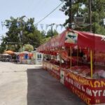 Κοζάνη: Περιφερειακές Εκλογές – Αναλυτικά ανά εκλογικό τμήμα όλα τα αποτελέσματα