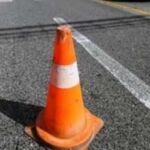 Με αφορμή την «Ευρωπαϊκή Εβδομάδα Κινητικότητας» τα Τμήματα Τροχαίας Γρεβενών και Εορδαίας πραγματοποίησαν διάφορες δράσεις κυκλοφοριακής αγωγής σε μαθητές των σχολικών συγκροτημάτων των πόλεων Γρεβενών και Πτολεμαΐδας