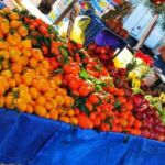 Διακοπή υδροδότησης και μειωμένη πίεση σε οδούς της Κοζάνης την Πέμπτη 12 Οκτωβρίου (09.00 με 12.00)