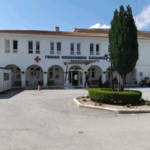 Διενέργεια Έρευνας Κοινού από την  Ειδική Υπηρεσία Διαχείρισης του Προγράμματος «Δυτική Μακεδονία» του ΕΣΠΑ 2021-2027