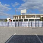 Αιτήσεις για την Η’ Φάση «Μεταλυκειακό Έτος – Τάξη Μαθητείας» 2023-2024 με βάση τις ειδικότητες και τα ΕΠΑ.Λ. της Περιφερειακής Διεύθυνσης Εκπαίδευσης Δυτικής Μακεδονία