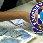 Έτοιμες οι υπηρεσίες του Δήμου Εορδαίας για τις Αυτοδιοικητικές εκλογές