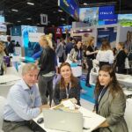 Eορδαία: Πλούσιος μανιταρότοπος η λεκάνη της Πτολεμαϊδας