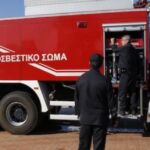 “You(th) in the Moment”: Παρασκευή 6/10/23 στην Κοβεντάρειο Δημοτική Βιβλιοθήκη Κοζάνης