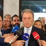 NEOΣ ΔΗΜΑΡΧΟΣ ΚΟΖΑΝΗΣ ο Γιάννης Κοκκαλιάρης